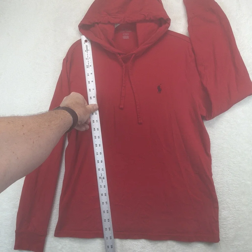 Polo Ralph Lauren polo ralph